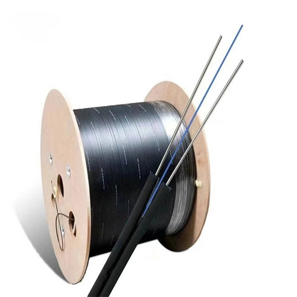Cost of Andorra Anti-corrosion Power Distribution Box