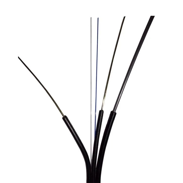 Price list for 10 GAO COC active optical cable for data center interconnection