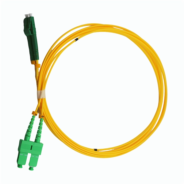Barbados Fiber Optic Protector Company