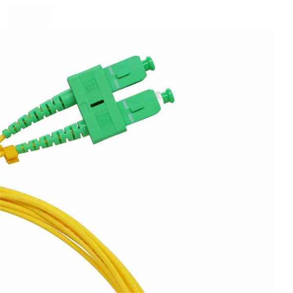 Optical Module PON