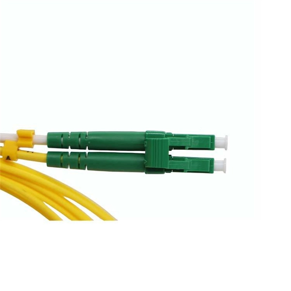 Price of African Dense Busbars