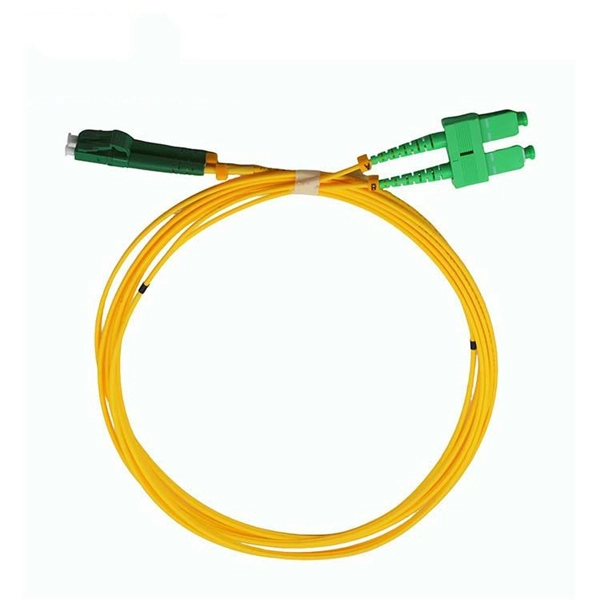 Tanzania Imported Pigtail Connectors Anti-CRT Wholesale