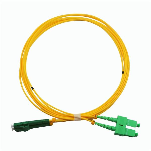 Optical Splitter and Fiber Optic Distribution Frame
