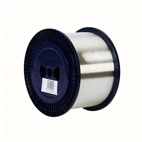 Bosnia and Herzegovina Imported Optical Line Terminal 25G