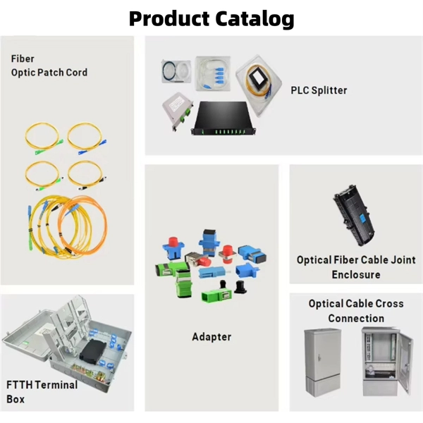 How to Use Cable Trays in Honduras