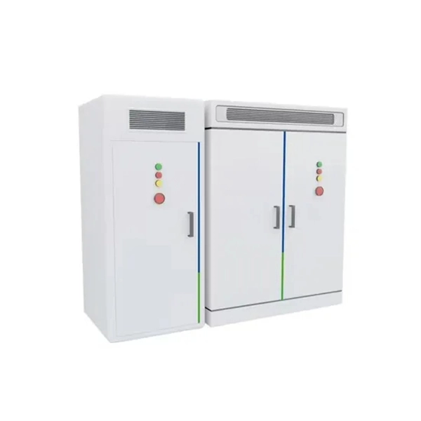 Qatar Smart Micro-Module Manufacturer