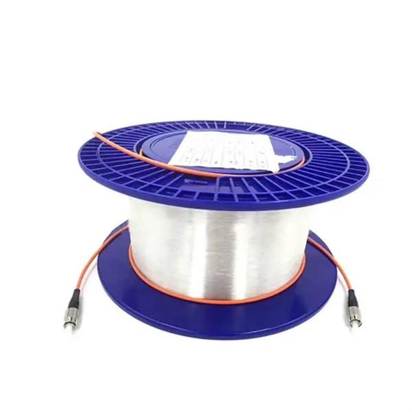 Palestin Customized Power Distribution Box