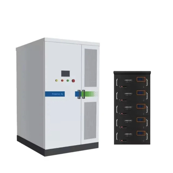 Is the fiber optic patch cord interface larger or SC 