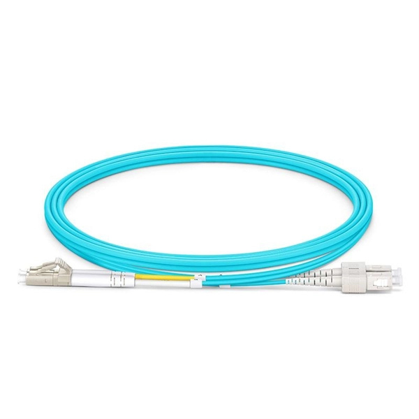 Rwanda High-Temperature Well Logging Fiber Optic Cable Technology