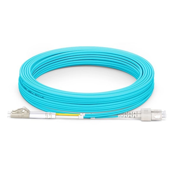 Max Level Mesh Cable Tray