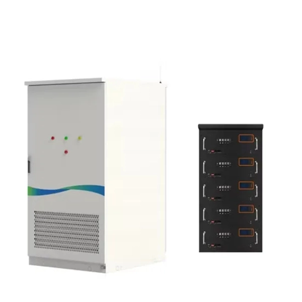 Gigabit Ethernet Distribution Box