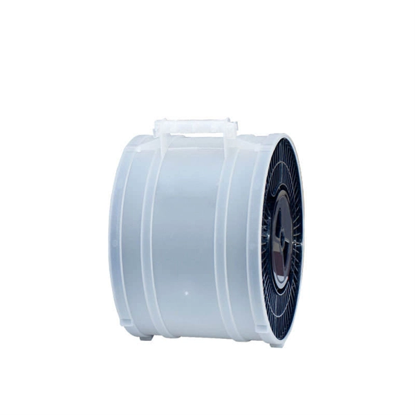Wholesale of Photovoltaic Cable Tray Accessories