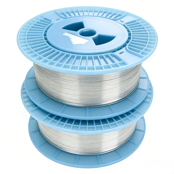 Haiti IK10 Grid Cable Tray Wholesale