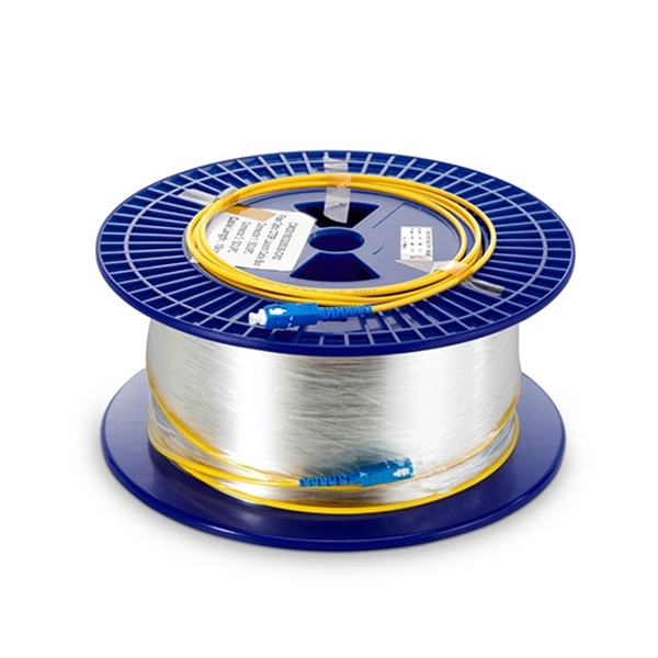 Zambia Single-Fiber Bidirectional 2 5G
