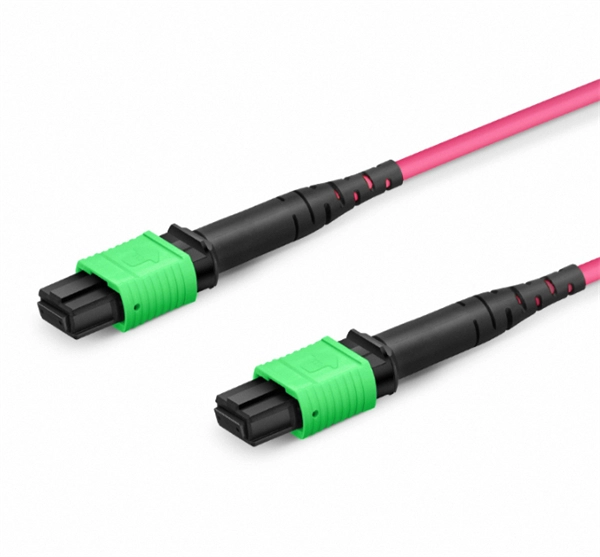 CIF price for active optical modules SFP 