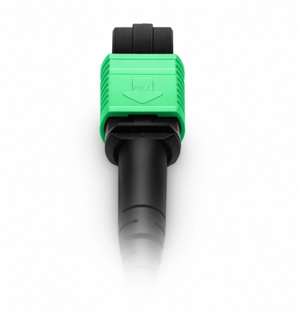 Brands of Photovoltaic Multimeters