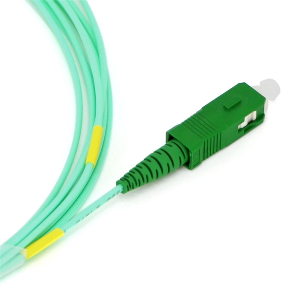 Price of 10 Gigabit Industrial Optical Modules in Nauru