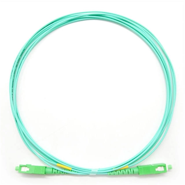 Telecom Optical Norway