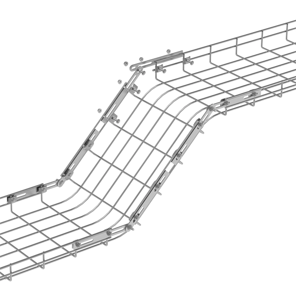 What is the material of the pigtail fiber outer sheath 