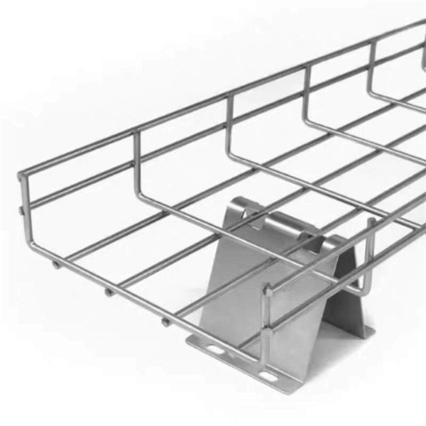 How to wire the inverter distribution box switch