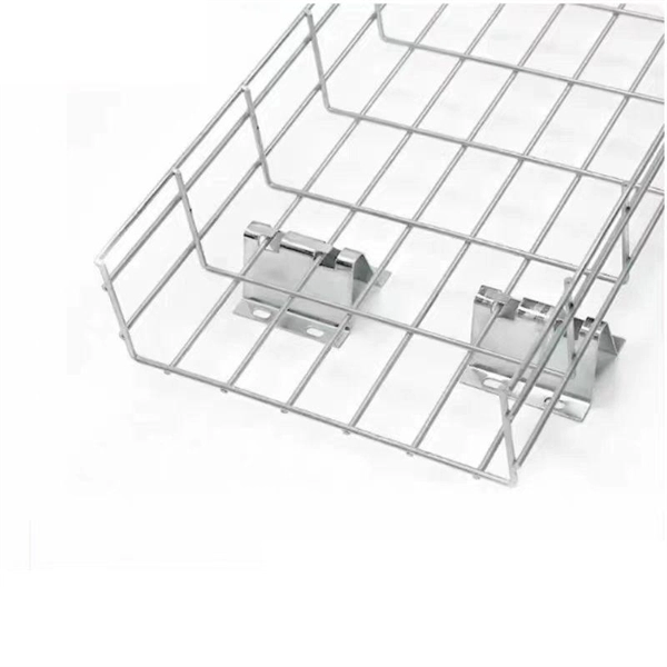 Intelligent power distribution box design for enterprises in Cameroon