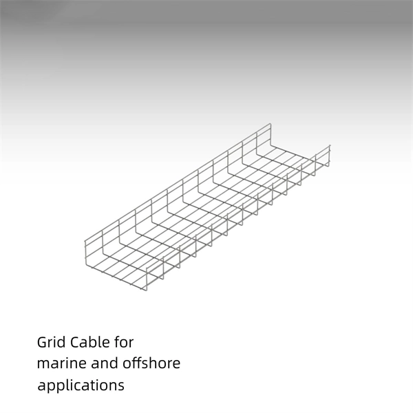 Namibian Multimode Optical Cable Manufacturer