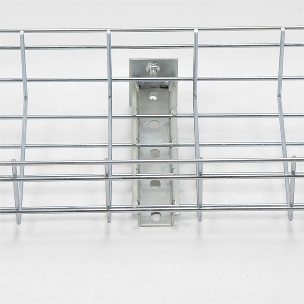 Cable Tray Models and Codes Table