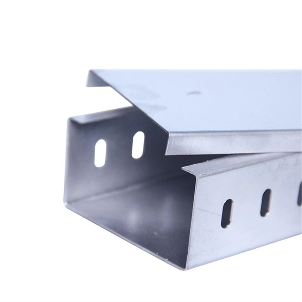 Standard Size of Distribution Box Rain Shelter