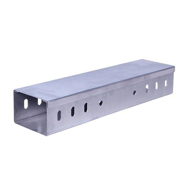 Angola Stock Optical Transceiver Module 40G