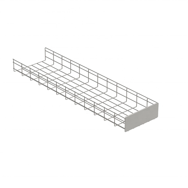 Standard distribution boxes in various specifications