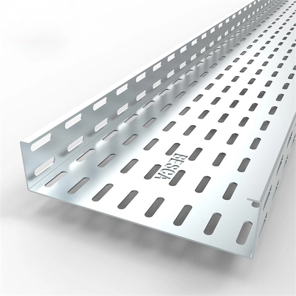 Calculation of LED screen power distribution box