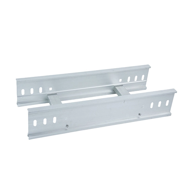 Stainless Steel Cable Tray Supply in Zimbabwe