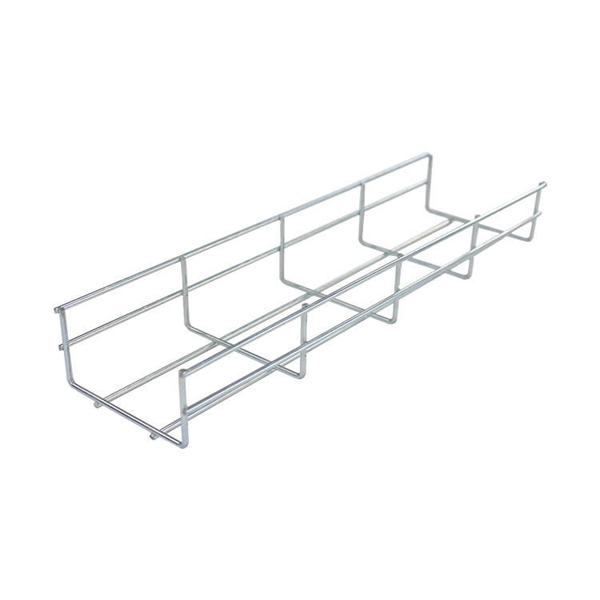 10kV busbar gap