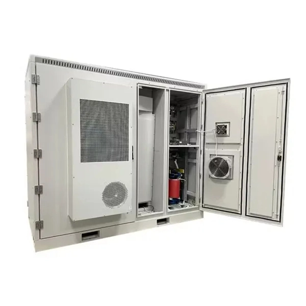 High-speed fiber optic cable deployment solution