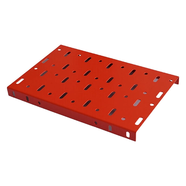 Dustproof and explosion-proof distribution box 3P