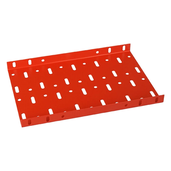 Southeast Asian Cable Tray Elbow Direct Sales Agent