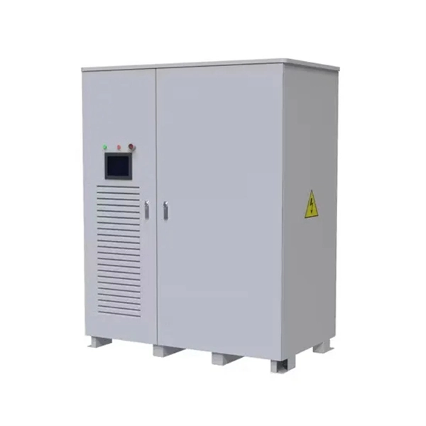 The most important operational issues of ADSS optical cables