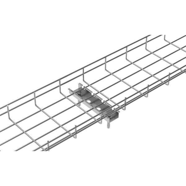Vanuatu Fireproof Cable Tray Manufacturers