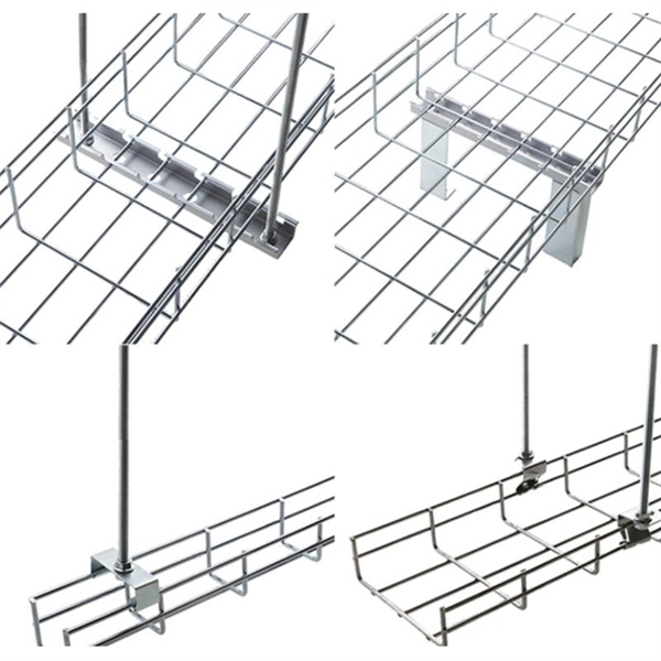 USB connection of relay protection device