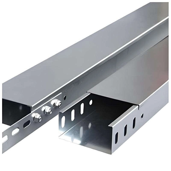 Guangyi Optical Cable
