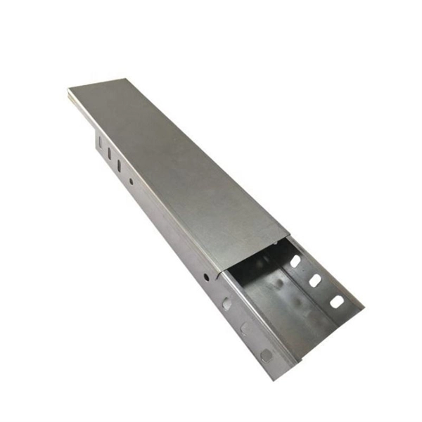 High-voltage DC bus power supply
