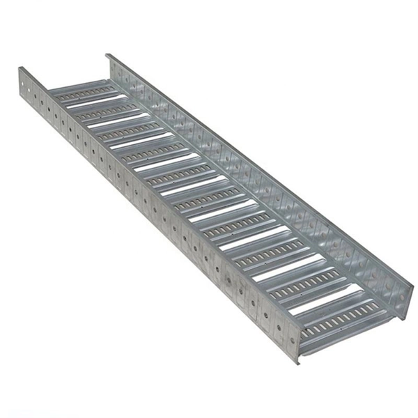 Jamaican Processing Site Secondary Distribution Box Manufacturer