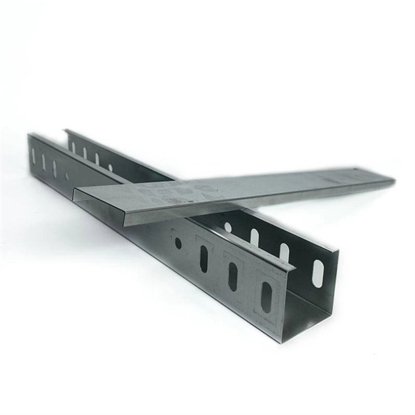 Patch Panels and Fusion Splice Trays
