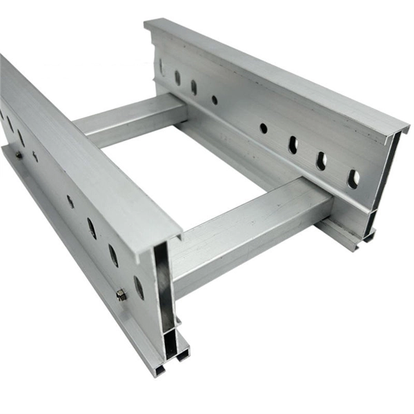 Calculation of Distribution Box Price