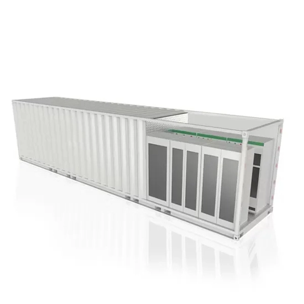 Mozambique Fireproof and Resistant Cable Trays