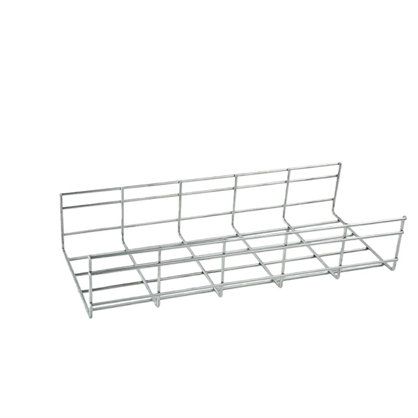 Price of cable tray support components