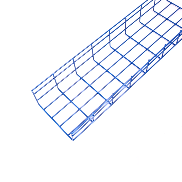 What quota is appropriate for fiber optic distribution frames 