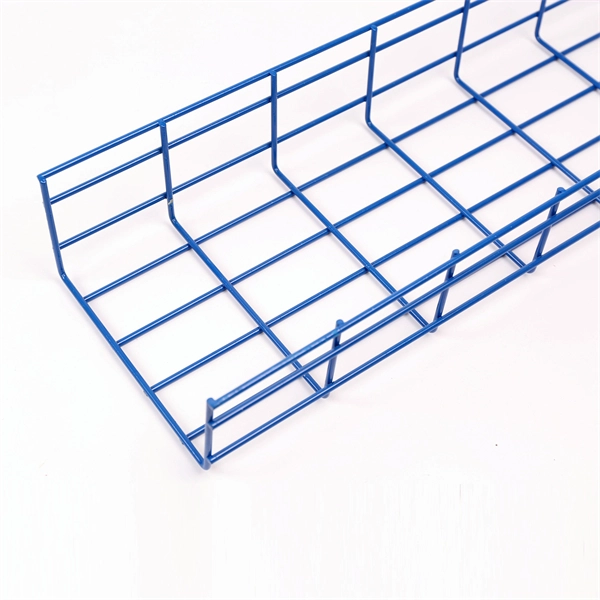 Optical Communication Product Technology