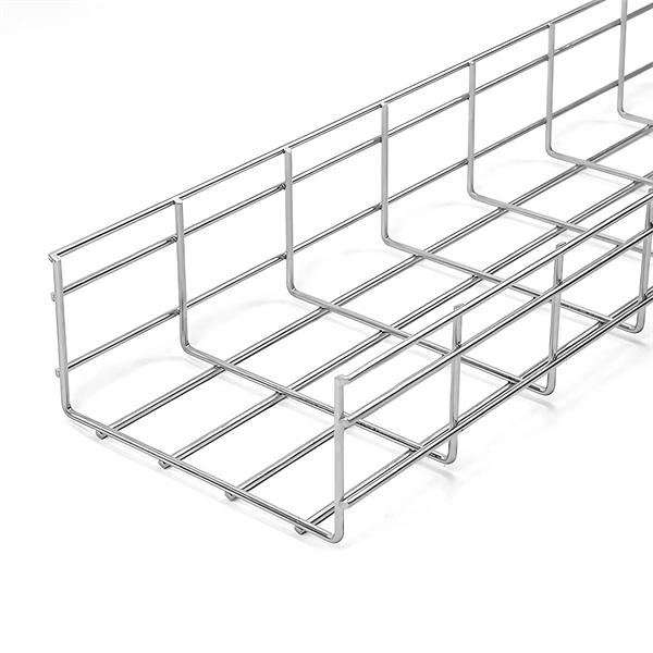 Nigerian Outdoor Distribution Box Manufacturing Company