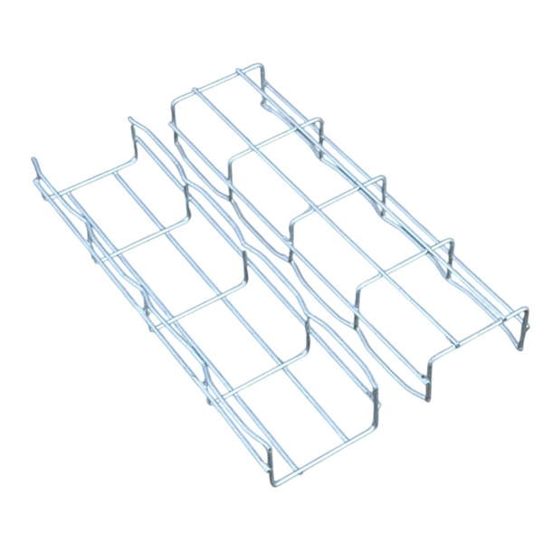 Which company makes the best Dominic explosion-proof distribution boxes 